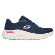 Skechers Arch Fit 2.0 - Big League 150051/NVMT Trainers