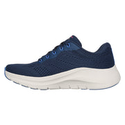 Skechers Arch Fit 2.0 - Big League 150051/NVMT Trainers