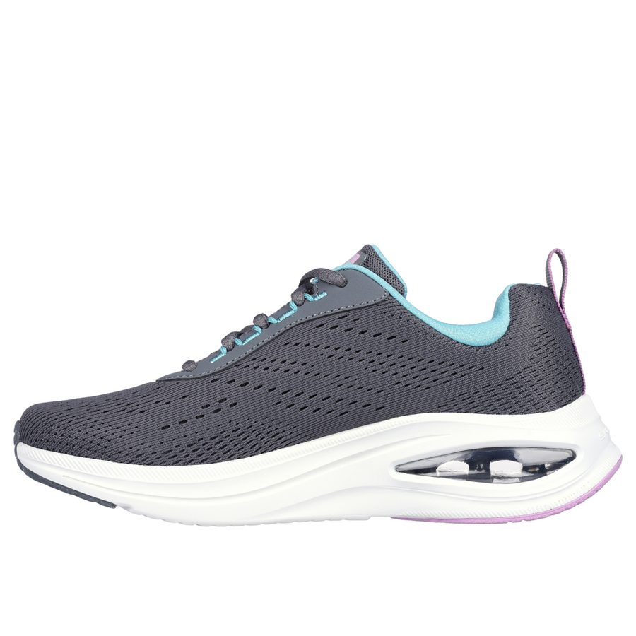 Skechers Skech-Air Meta-Aired Out 150131/CCMT Trainers