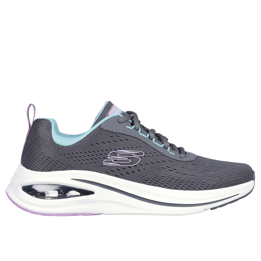 Skechers Skech-Air Meta-Aired Out 150131/CCMT Trainers