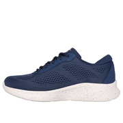 Skechers Waterproof Skech-Lite Pro 150198 Nvy