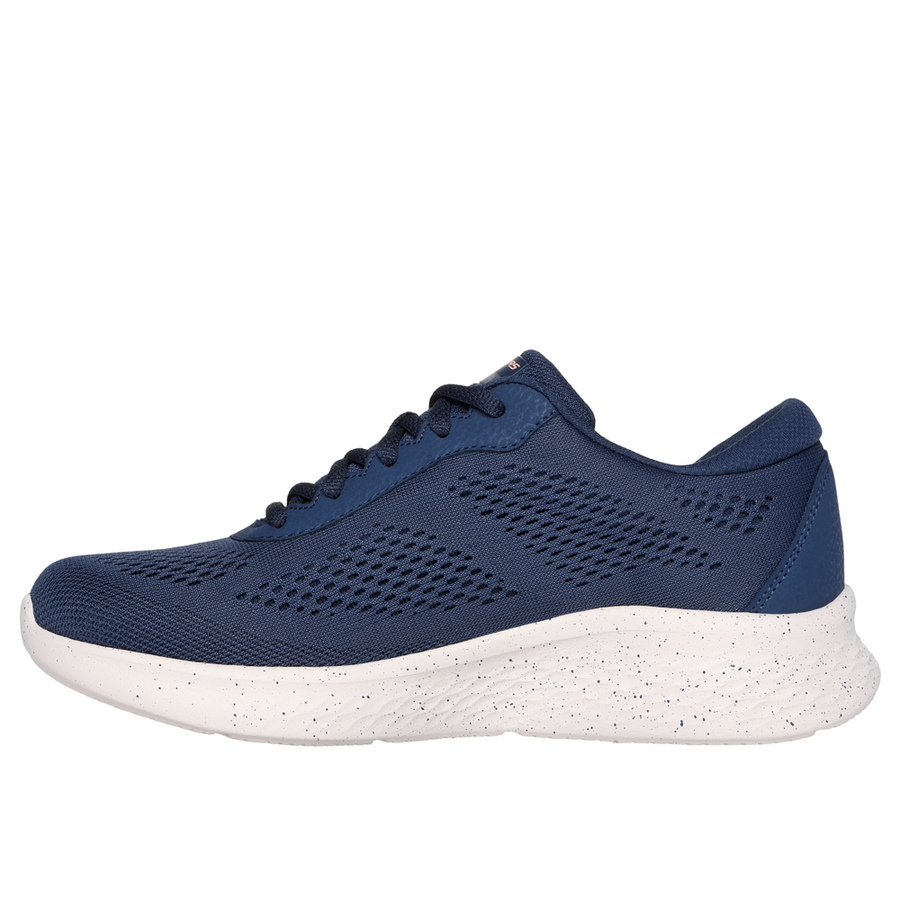 Skechers Waterproof Skech-Lite Pro 150198 Nvy