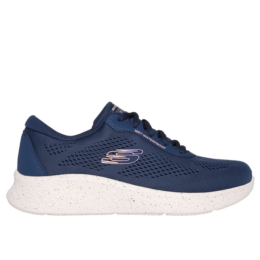 Skechers Waterproof Skech-Lite Pro 150198 Nvy