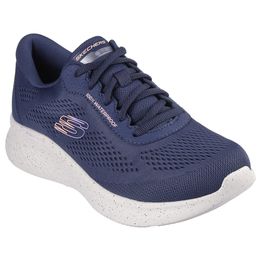 Skechers Waterproof Skech-Lite Pro 150198 Nvy