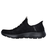 Skechers Summits 150254 BBK