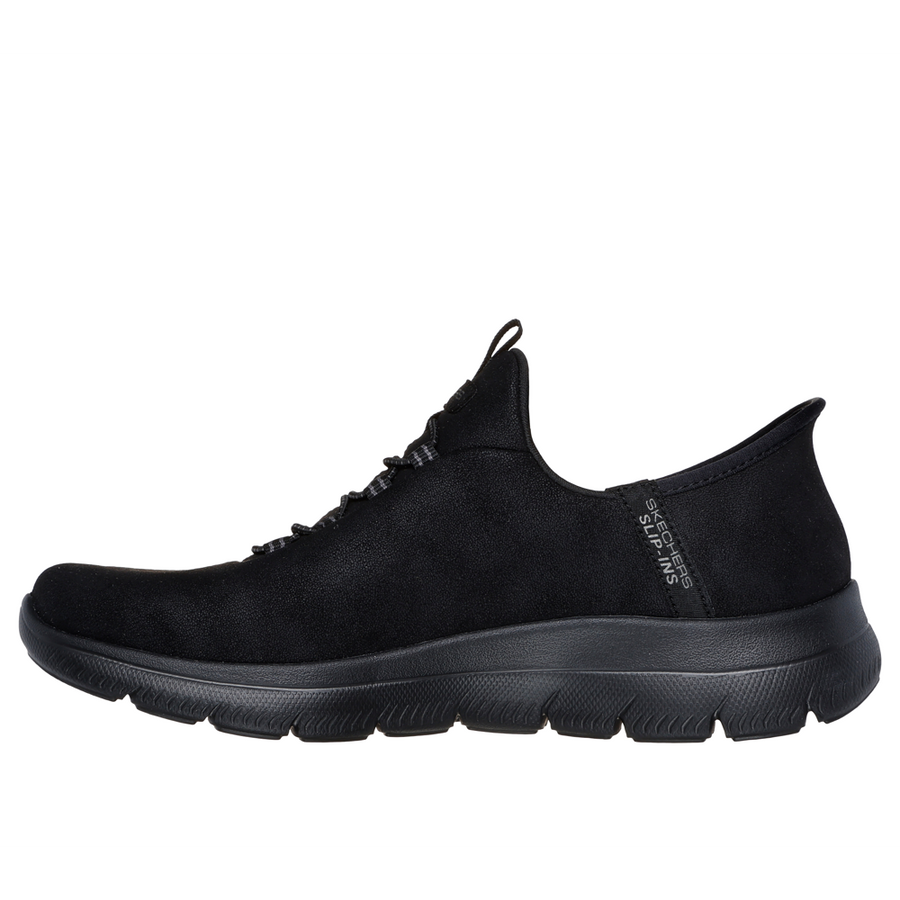 Skechers Summits 150254 BBK