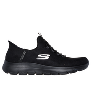 Skechers Summits 150254 BBK