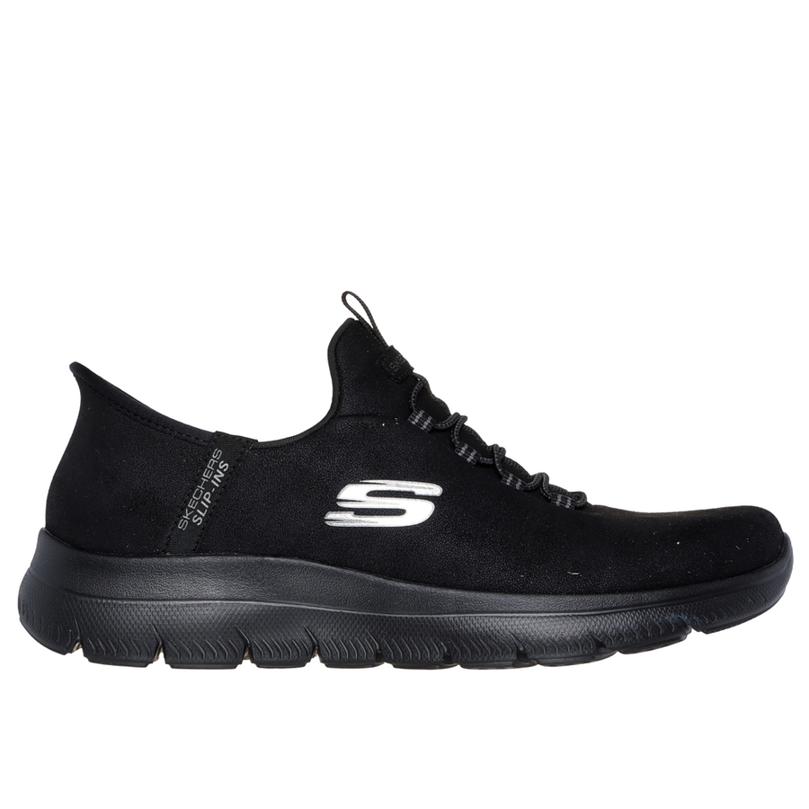 Skechers Summits 150254 BBK