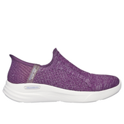 Skechers Relaxed Fit Slip-Ins Sport 150354 DKPR