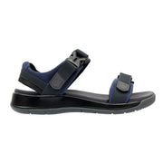 Joya CAPRI III 155 San Sandals