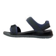 Joya CAPRI III 155 San Sandals