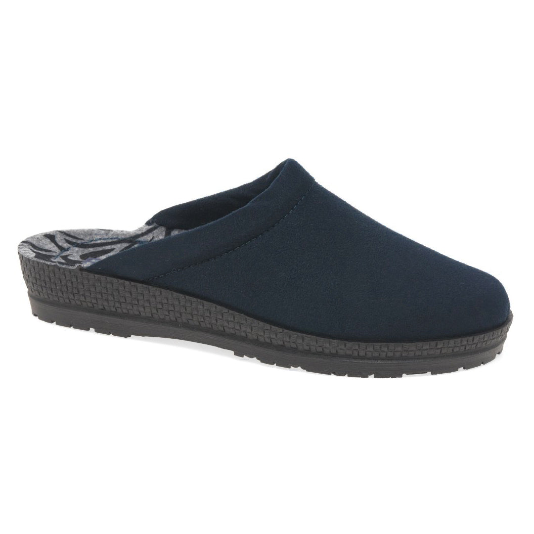 Rohde Neustadt 229150 Slippers SHUSCAPE