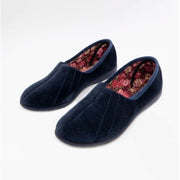 Gbs Audrey 00066-00290 Slippers