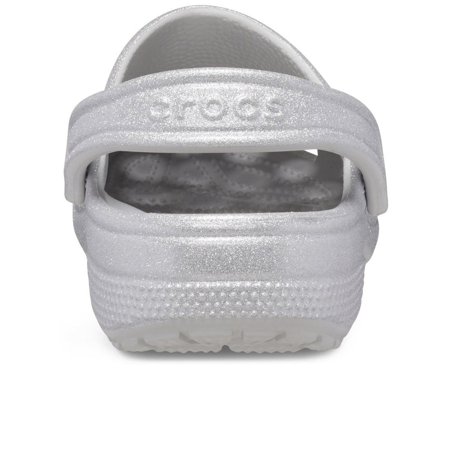 Crocs Classic Glitter 37244-72747