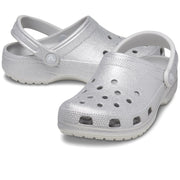 Crocs Classic Glitter 37244-72747