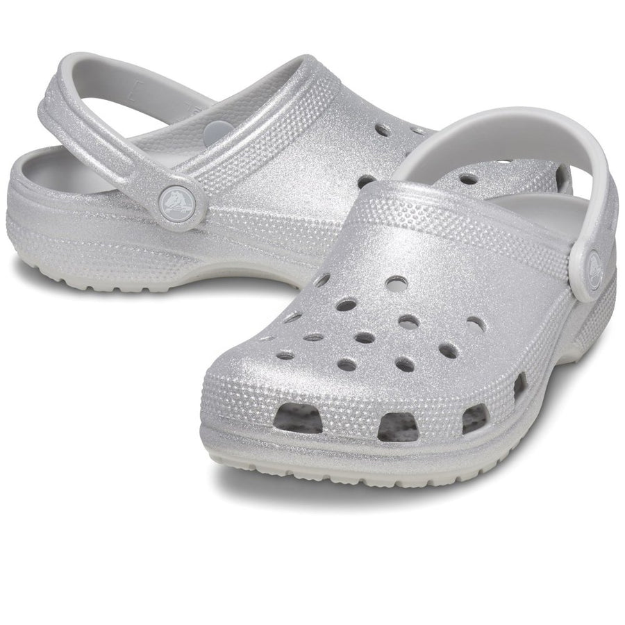 Crocs Classic Glitter 37244-72747