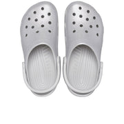 Crocs Classic Glitter 37244-72747