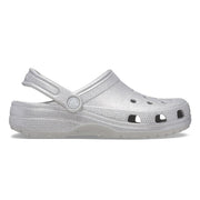 Crocs Classic Glitter 37244-72747