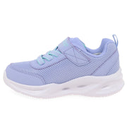 Skechers Sola Glow 303715N/Peri