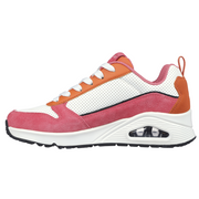 Skechers Uno - 2 Much Fun 177105 Trainers