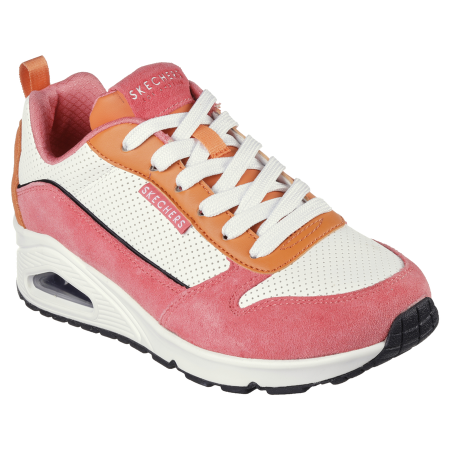 Skechers Uno - 2 Much Fun 177105 Trainers