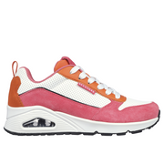 Skechers Uno - 2 Much Fun 177105 Trainers