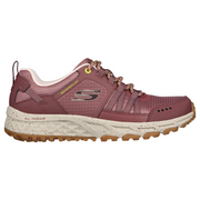 Skechers Escape Plan Endless 180061 Trainers