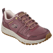 Skechers Escape Plan Endless 180061 Trainers