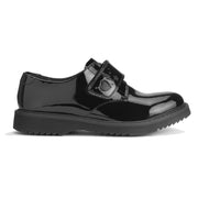 Start-Rite Elevate 3531_3 Black School Shoes