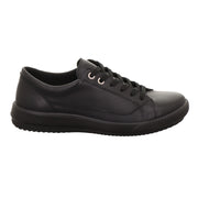 Legero Tanaro 5.0 00162-0200 Shoes