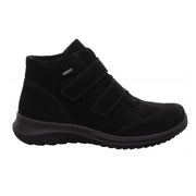 Legero Soft Boot 2-009575-0000 Boots