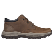 Skechers Knowlson-Ramhurst 204921/DSRT Boots