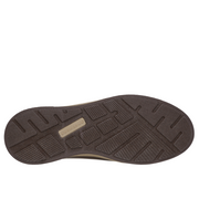 Skechers Waterproof Cavell Sparkman 210944 Choc