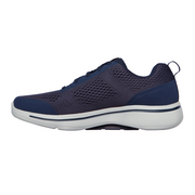 Skechers Go Walk Arch Fit Idyllic 216116 Trainers