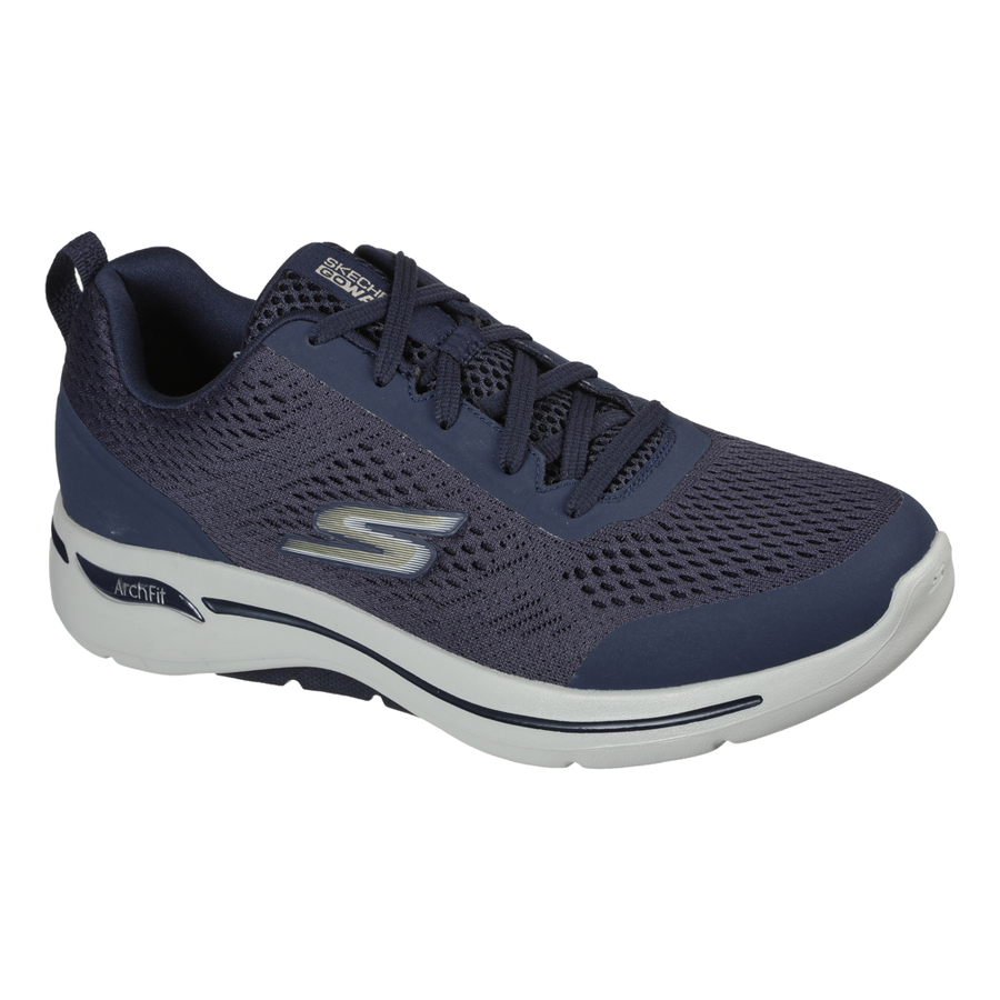 Skechers Go Walk Arch Fit Idyllic 216116 Trainers