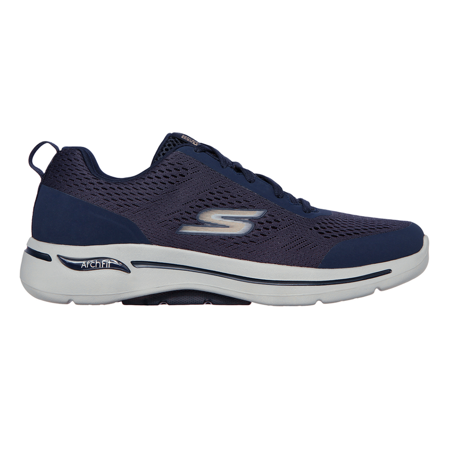 Skechers Go Walk Arch Fit Idyllic 216116 Trainers