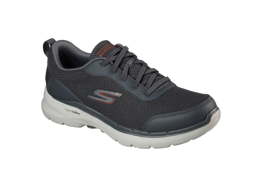 Skechers Go Walk Bold Knight 216204 Trainers