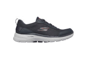 Skechers Go Walk Bold Knight 216204 Trainers