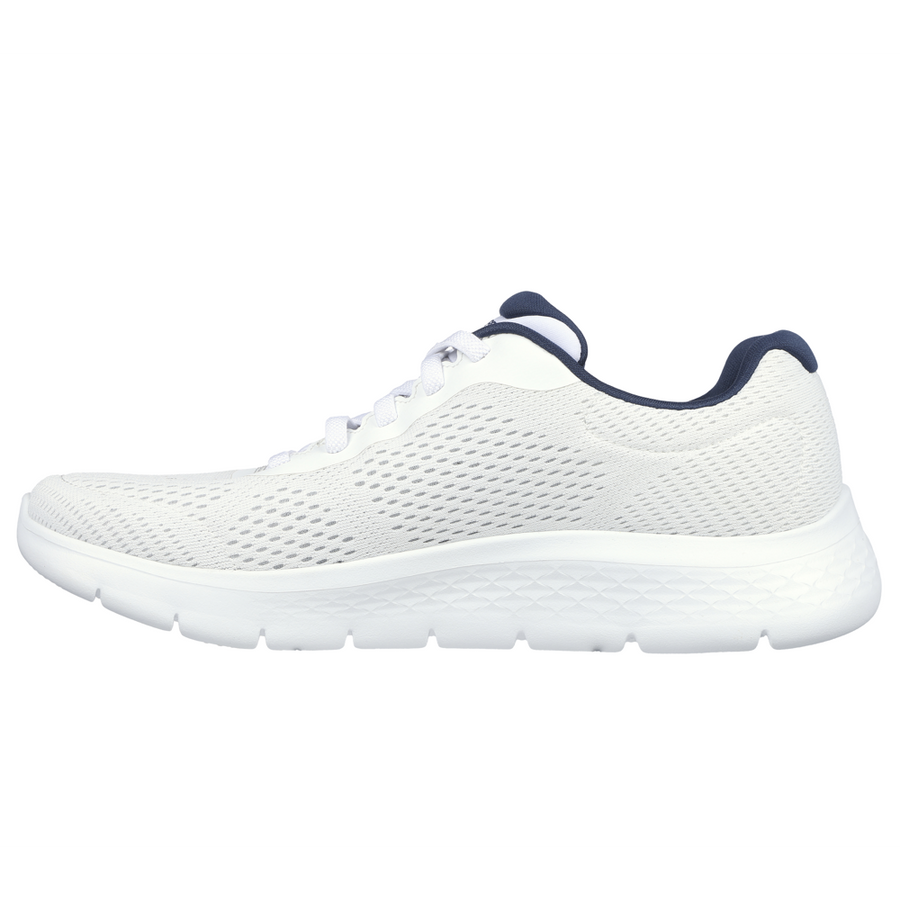 Skechers Go Walk Flex Remark 216486 Trainers