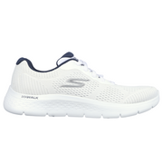 Skechers Go Walk Flex Remark 216486 Trainers