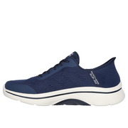 Skechers Go Walk Arch Fit 2.0 Simpli 216602 NVY