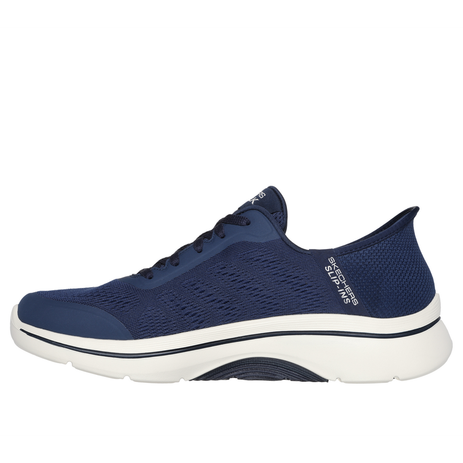 Skechers Go Walk Arch Fit 2.0 Simpli 216602 NVY