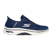 Skechers Go Walk Arch Fit 2.0 Simpli 216602 NVY