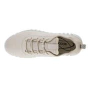 Ecco Gruuv Flexible Sole 21820360720