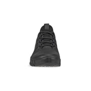 Ecco Gruuv Gore Tex Sneaker 21823301001