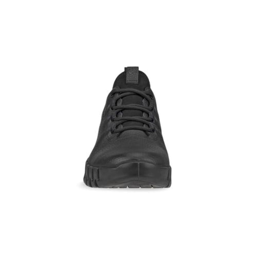 Ecco Gruuv Gore Tex Sneaker 21823301001