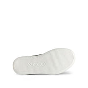 Ecco Soft Zero 22025351052