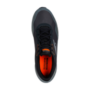 Skechers Waterproof Go Run Consistent 2.0 220874 Char