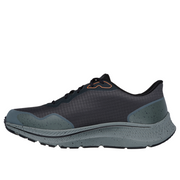 Skechers Waterproof Go Run Consistent 2.0 220874 Char