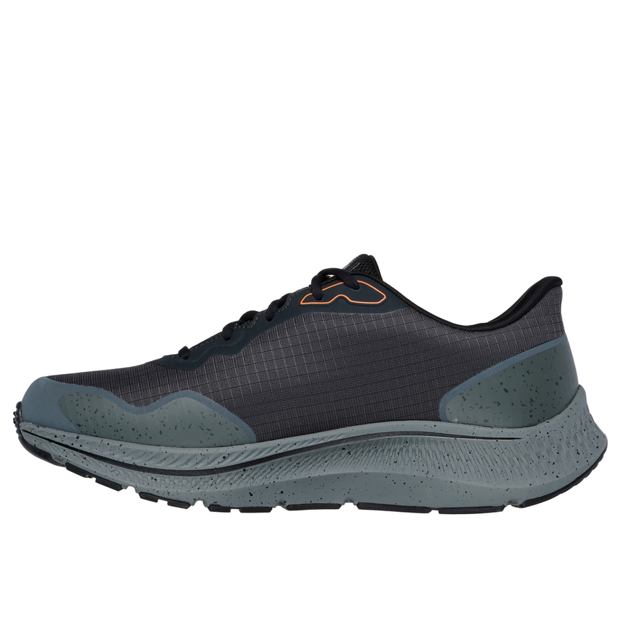 Skechers Waterproof Go Run Consistent 2.0 220874 Char